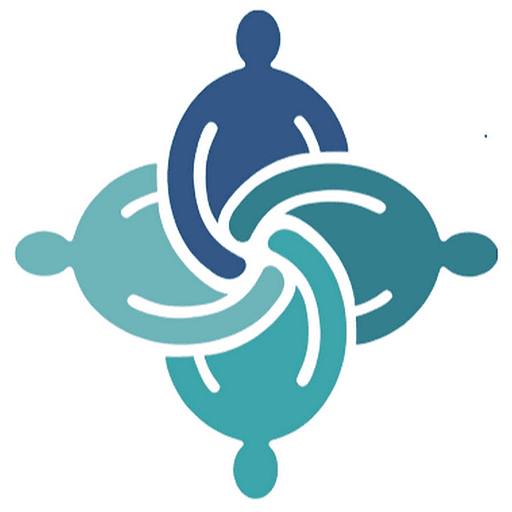 Hawai'i Island Community Health Center